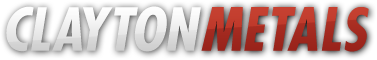 Clayton Metals